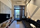 龜山區-樂學三路3房2廳，46.8坪