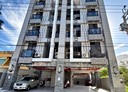 新城鄉-嘉里三街2房2廳，21.4坪