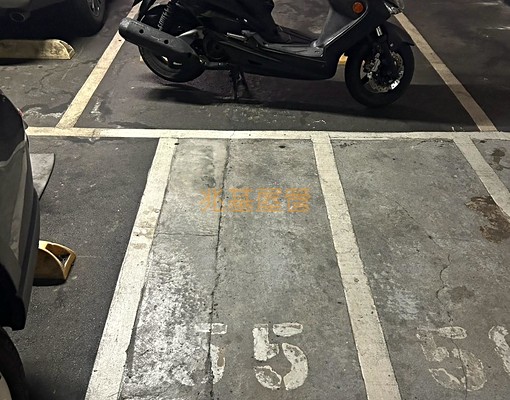 兆基社會住宅🏡蘆竹麗源王朝三房車機能佳/可租補 - Image 14