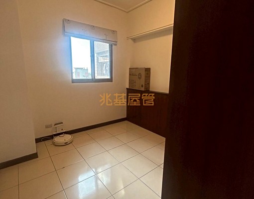 兆基社會住宅🏡蘆竹麗源王朝三房車機能佳/可租補 - Image 7