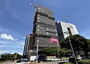 竹北市-高鐵七路4房2廳，73坪
