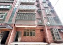 湖口鄉-鐵騎路3房2廳，44坪