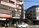 新莊區-裕民街店面，21.4坪
