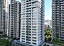 中和區-中原街3房2廳，44.1坪