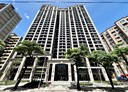 新莊區-龍安路2房1廳，33.5坪