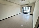 左營區-立大路3房2廳，57.8坪