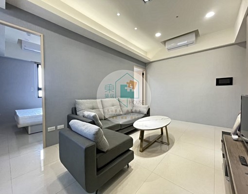 My鑫光｜兩房海景含車 - Image 3