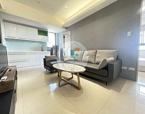 My鑫光|兩房海景含車 - 591租屋網 - Image 3