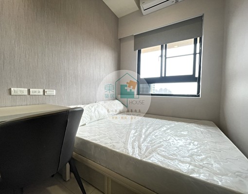 My鑫光|兩房海景含車 - 591租屋網 - Image 6