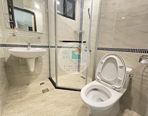 My鑫光｜兩房海景含車 - Image 8