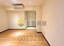 淡水區-新市五路三段2房2廳，27.5坪