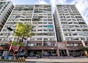 八里區-中華路二段5房0廳，35.9坪