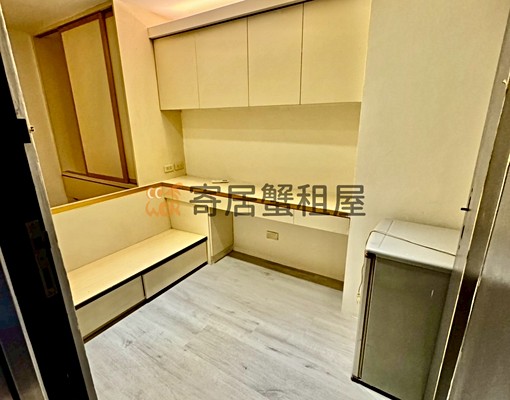 寄居蟹社會住宅🏠摩登新貴/可租金補貼入戶籍 - Image 2