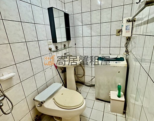 寄居蟹社會住宅🏠摩登新貴/可租金補貼入戶籍 - Image 4