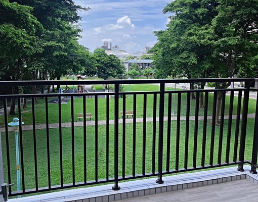 🌈富來御川~樹梢3房面公園綠景~禁寵~喜歡都可談🌈 - Image 6