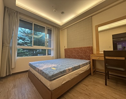 宜昌推薦🦒觀海舒適兩房 - Image 4