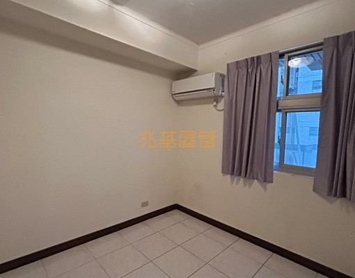 兆基社會住宅🏡超便宜"荷蘭村大2房 - Image 3