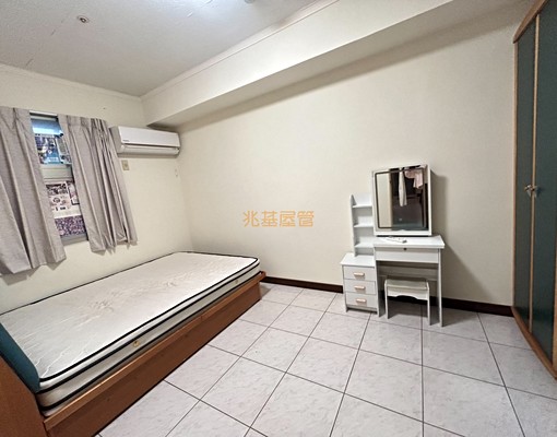 兆基社會住宅🏡超便宜"荷蘭村大2房 - Image 4