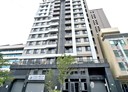 大里區-新光路2房2廳，25.8坪