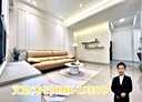 林園區-中港路5房2廳，58.2坪