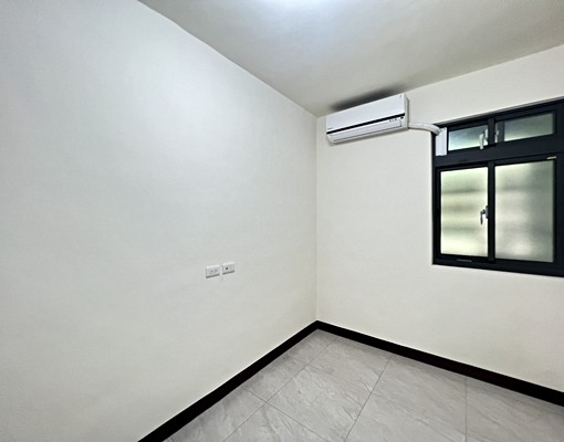 嘉晟社宅桃園林森路三房$20000元 - 591租屋網 - Image 4