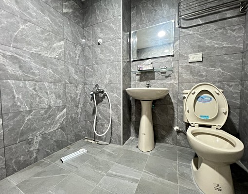 嘉晟社宅桃園林森路三房$20000元 - Image 8