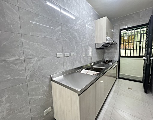 嘉晟社宅桃園林森路三房$20000元 - Image 9