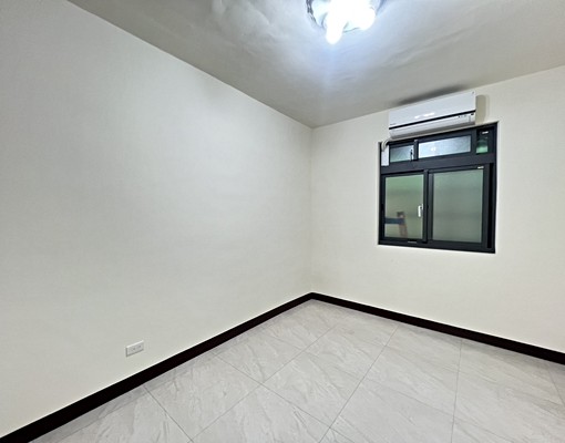 嘉晟社宅桃園林森路三房$20000元 - Image 7