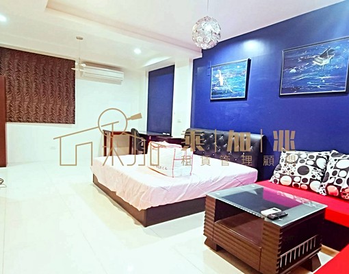 💥乘加兆小茵💥南區一看就會喜歡的2房大坪數可租補 - Image 4