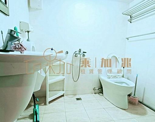 💥乘加兆小茵💥南區一看就會喜歡的2房大坪數可租補 - Image 6