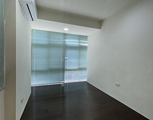 近市府捷運永春生活圈鬧中取靜信義靜巷4樓，不收服務費，可租補 - Image 13