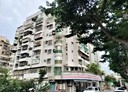 內湖區-文湖街4房2廳，72.1坪