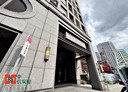 信義區-基隆路一段2房2廳，16.1坪