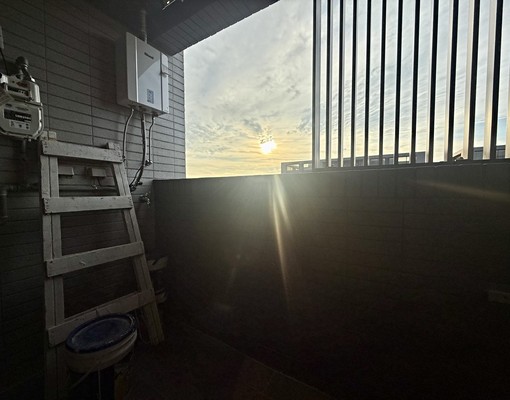 🔅青埔A18宏普時尚苑採光三房車🔅 - 591租屋網 - Image 9