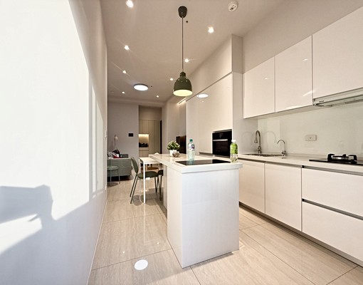 🔅青埔A18宏普時尚苑採光三房車🔅 - 591租屋網 - Image 3