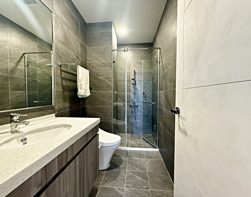 🔅青埔A18宏普時尚苑採光三房車🔅 - 591租屋網 - Image 7