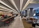 梧棲區-臨港路四段2房2廳，38.9坪