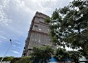 北屯區-崇德十六路開放式格局，76.6坪