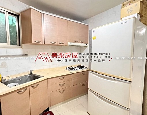 美樂~古亭*中正整棟透天五房*可住可辦公*三衛浴*有大露臺 - 591租屋網 - Image 10