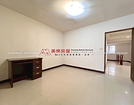 美樂~古亭*中正整棟透天五房*可住可辦公*三衛浴*有大露臺 - 591租屋網 - Image 6