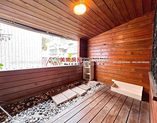 美樂~古亭*中正整棟透天五房*可住可辦公*三衛浴*有大露臺 - 591租屋網 - Image 2