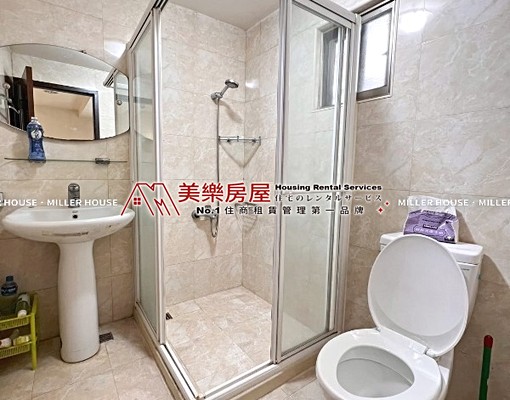 美樂~古亭*中正整棟透天五房*可住可辦公*三衛浴*有大露臺 - 591租屋網 - Image 11