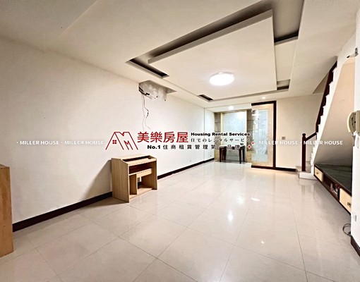 美樂~古亭*中正整棟透天五房*可住可辦公*三衛浴*有大露臺 - 591租屋網 - Image 7