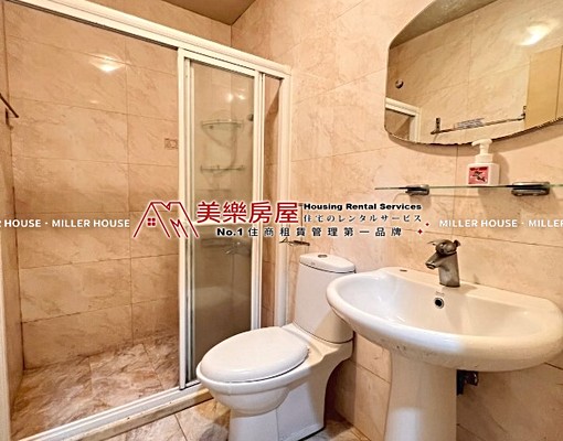 美樂~古亭*中正整棟透天五房*可住可辦公*三衛浴*有大露臺 - 591租屋網 - Image 12