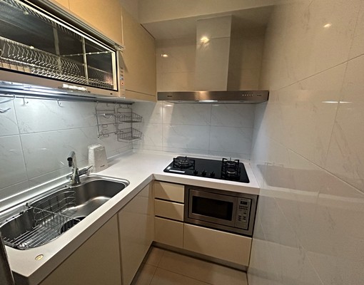 NY樸緻高樓層2房 - Image 11