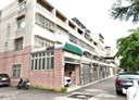大雅區-中山北路5房3廳，71.6坪
