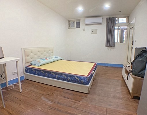 長安街優質套房可貓貓 - Image 4
