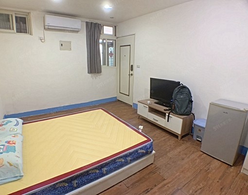 長安街優質套房可貓貓 - Image 5
