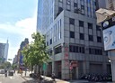 大安區-四維路開放式格局，28.5坪