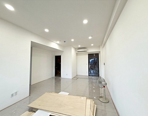 4房2廳2衛-華江一路-匠心築造 - Image 2